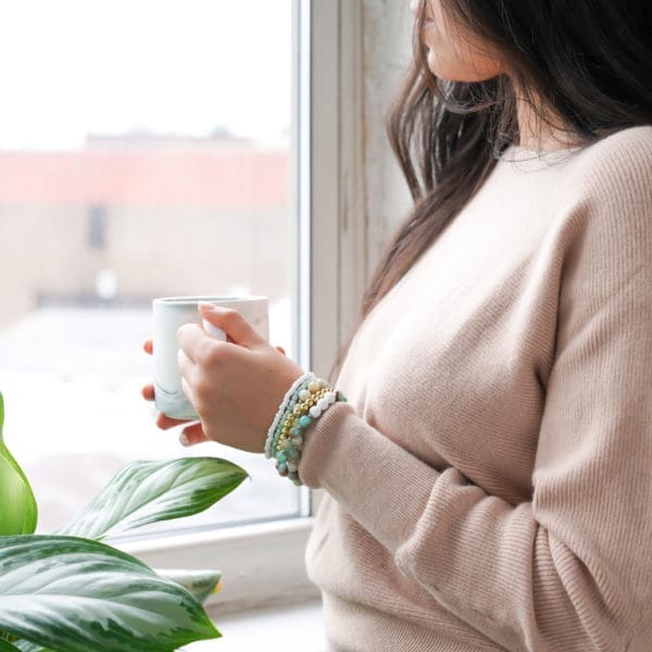 Happy and Healthy Moms Are the Best from North Carolina Lifestyle Blogger Adventures of Frugal Mom