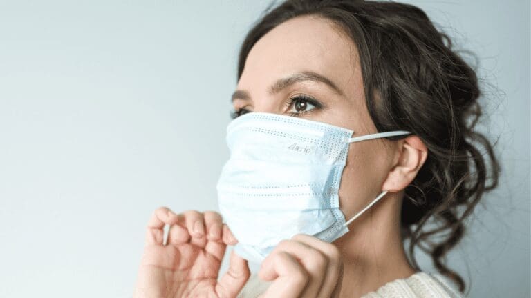 Is Too Much Humidity Hurting Your Health from North Carolina Lifestyle Blogger Adventures of Frugal Mom
