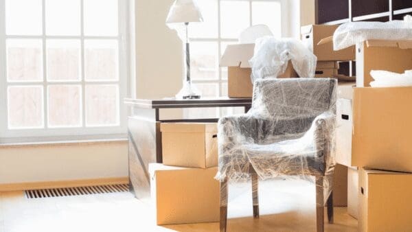 Moving To Another State_ Here Are Some Things To Consider First from North Carolina Lifestyle Blogger Adventures of Frugal Mom