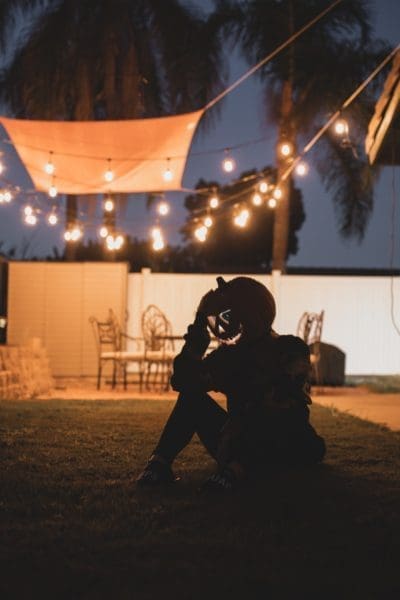 Saving Money in San Diego from North Carolina Lifestyle Blogger Adventures of Frugal Mom