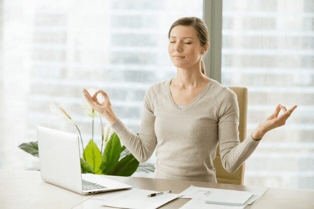 Stress Relievers for Busy Moms from North Carolina Lifestyle Blogger Adventures of Frugal Mom