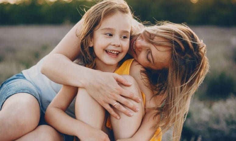 Ways To Teach Your Kids To Embrace Failure