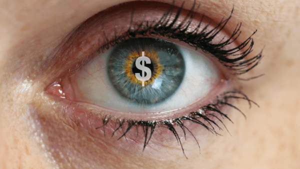What Money Personality Do You Identify With from North Carolina Lifestyle Blogger Adventures of Frugal Mom