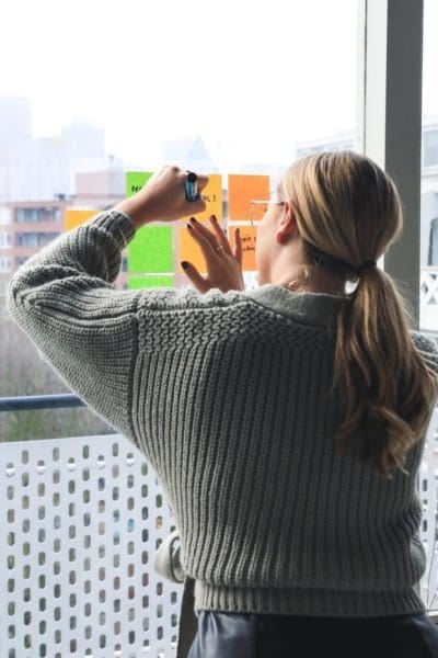 5 Tips To Help Your Child Choose A Career from North Carolina Lifestyle Blogger Adventures of Frugal Mom