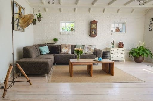 Essential Additions That Can Make Your Home Shine from North Carolina Lifestyle Blogger Adventures of Frugal Mom