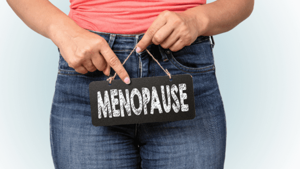 Healthy Menopause Common Myths about “The Change” That You Must Know from North Carolina Lifestyle Blogger Adventures of Frugal Mom