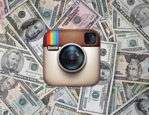 How to Make Money on Instagram in 2021 from North Carolina Lifestyle Blogger Adventures of Frugal Mom