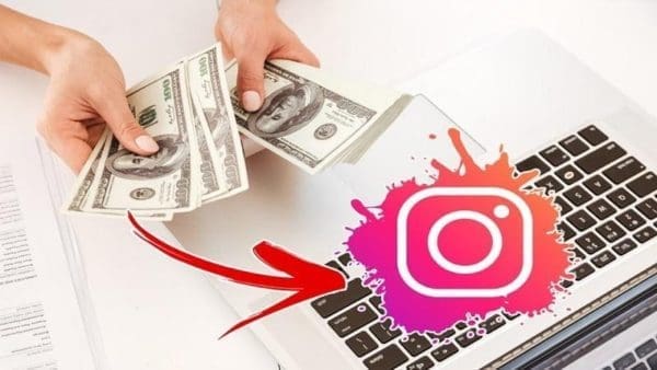 How to Make Money on Instagram in 2021 from North Carolina Lifestyle Blogger Adventures of Frugal Mom