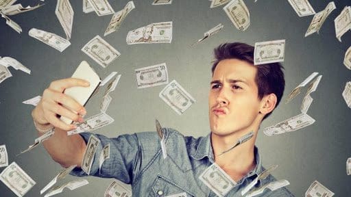 How to Make Money on Instagram in 2021 from North Carolina Lifestyle Blogger Adventures of Frugal Mom