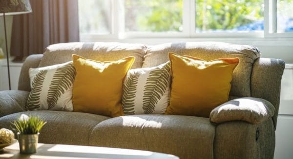 3 Tips for Keeping Your Home Comfortable In the Summer