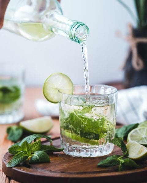 Telltale Signs of Alcoholism from North Carolina Lifestyle Blogger Adventures of Frugal Mom
