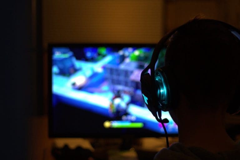 Video Game Addiction: Warning Signs and How You Can Help