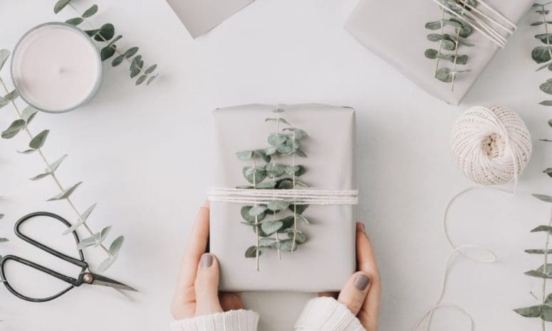 Best Bridal Gifts for Couples Who Have Everything