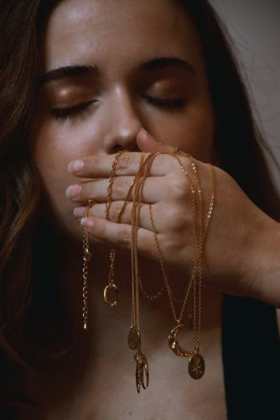 How Much Does Cremation Jewelry Cost from North Carolina Lifestyle Blogger Adventures of Frugal Mom