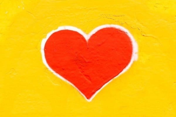How To Keep Your Arteries Healthy from North Carolina Lifestyle Blogger Adventures of Frugal Mom