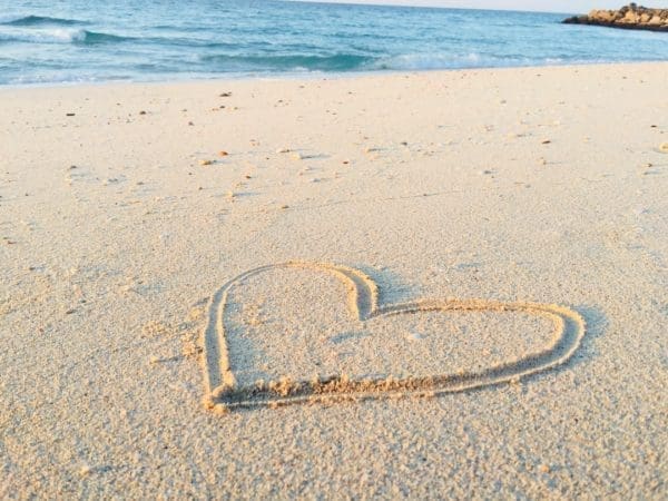 How To Keep Your Arteries Healthy from North Carolina Lifestyle Blogger Adventures of Frugal Mom