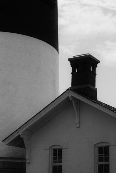 Keep a Good Roof Over Your Head from North Carolina Lifestyle Blogger Adventures of Frugal Mom
