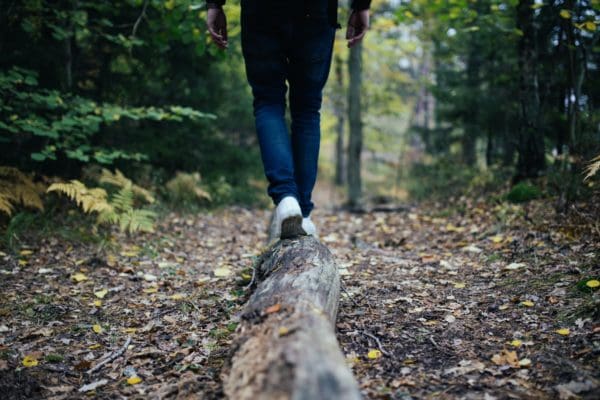 3 Fun Things to Do When Hiking from North Carolina Lifestyle Blogger Adventures of Frugal Mom