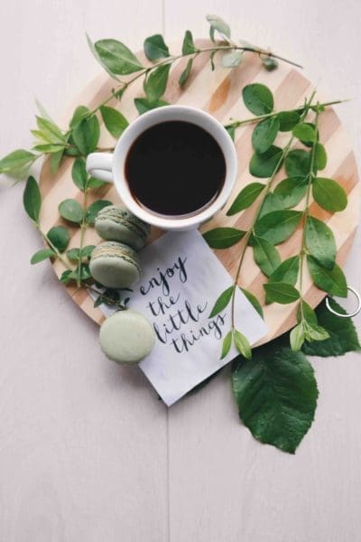 5 Unique Ways To Show Gratitude To Your Parents from North Carolina Lifestyle Blogger Adventures of Frugal Mom