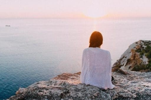 Effective Ways to Chill Out in Increasingly Stressful Times from North Carolina Lifestyle Blogger Adventures of Frugal Mom