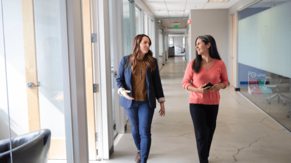 Female CEO Style Tips for Dressing Like the Boss from North Carolina Lifestyle Blogger Adventures of Frugal Mom