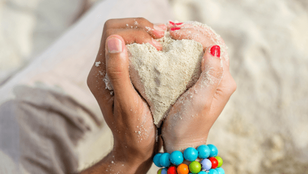 Finding-Your-Way-At-The-End-Of-A-Relationship-from-North-Carolina-Lifestyle-Blogger-Adventures-of-Frugal-Mom-