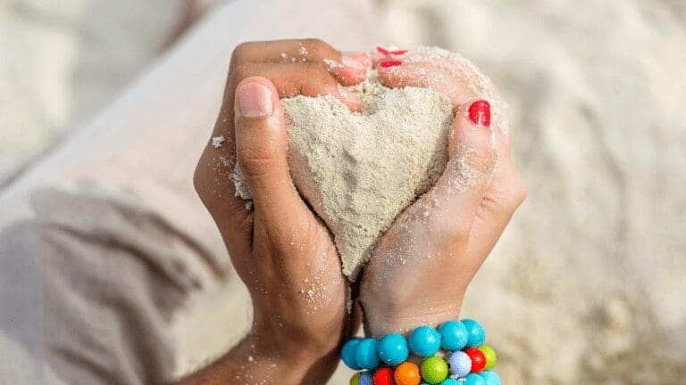Finding-Your-Way-At-The-End-Of-A-Relationship-from-North-Carolina-Lifestyle-Blogger-Adventures-of-Frugal-Mom-