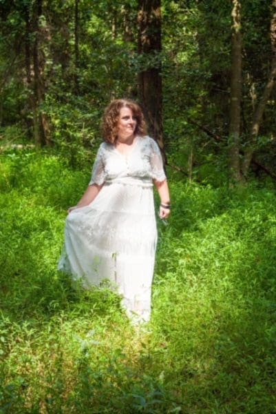 Ways That you Can Reconnect with Mother Nature