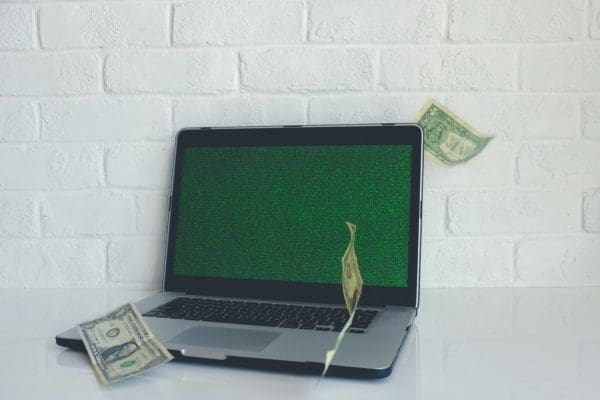 Money-Saving Hacks on the Web from North Carolina Lifestyle Blogger Adventures of Frugal Mom