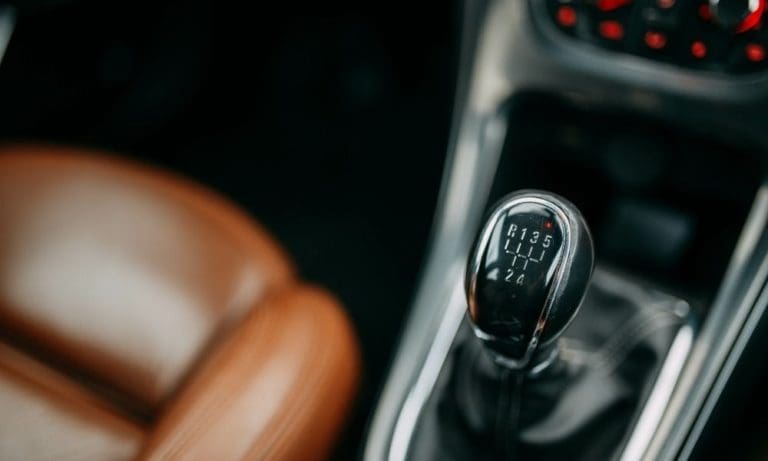 5 Tips for Maintaining Your Manual Transmission
