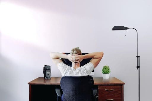 What Are The Problems With Working From Home from North Carolina Lifestyle Blogger Adventures of Frugal Mom