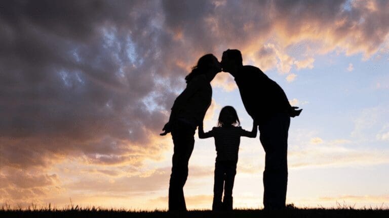 5 Tried & Tested Relationship Secrets For Busy Parents from North Carolina Lifestyle Blogger Adventures of Frugal Mom