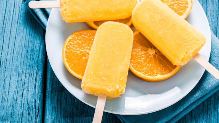 Give Me the Whole Fruit (Bar) from North Carolina Lifestyle Blogger Adventures of Frugal Mom