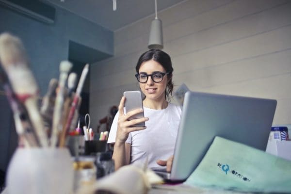 What Parents Should Know About Finances from North Carolina Lifestyle Blogger Adventures of Frugal Mom
