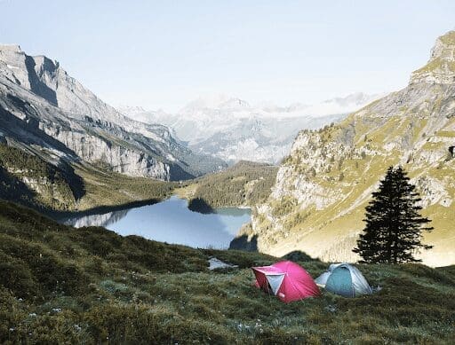 Brilliant Vacation Ideas That Won't Break The Bank from North Carolina Lifestyle Blogger Adventures of Frugal Mom