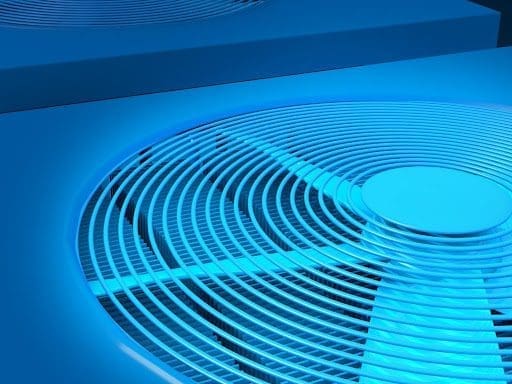 Choosing the Best Heating and Cooling Companies in the Southwest from North Carolina Lifestyle Blogger Adventures of Frugal Mom
