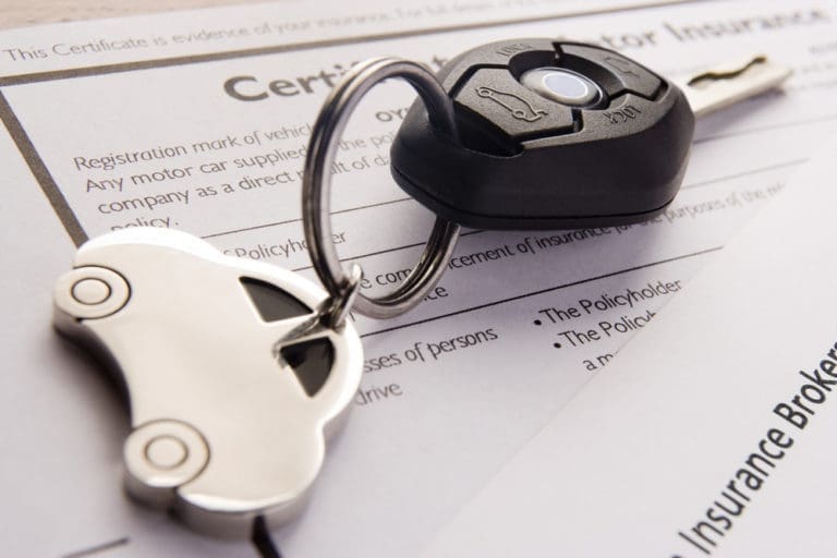 Why Do You Need Car Insurance Before Purchasing a Vehicle?