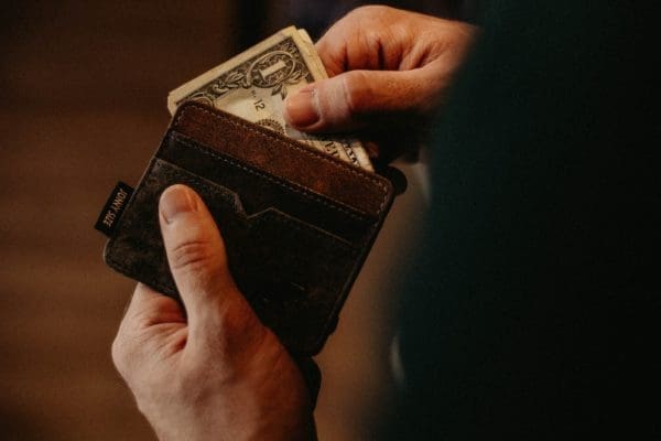 How To Earn More From Your Money from North Carolina Lifestyle Blogger Adventures of Frugal Mom