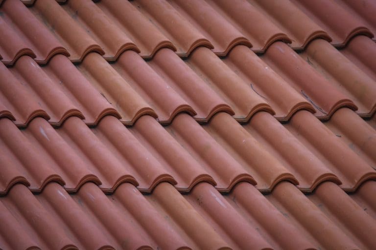 How To Know Its Time To Replace Your Roof