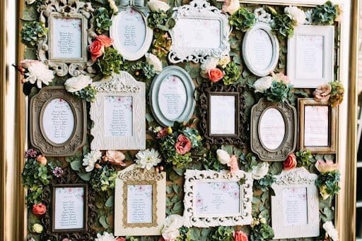 How to Plan a Minimalist Wedding and Keep Costs Low without Being Cheap from North Carolina Lifestyle Blogger Adventures of Frugal Mom