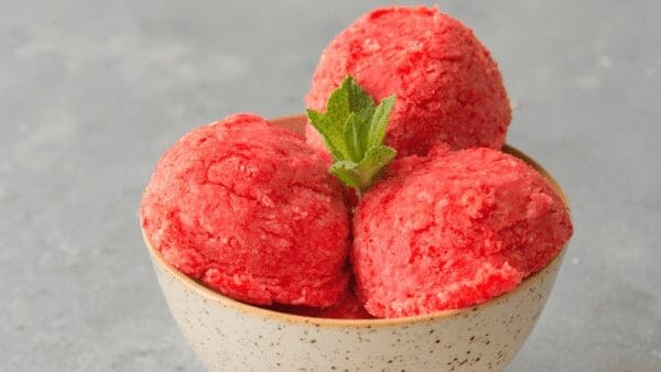 Savoring the Flavors of Summer from North Carolina Lifestyle Blogger Adventures of Frugal Mom