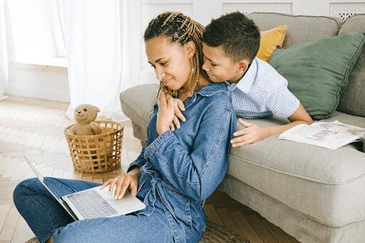 Trends That Can Lower Your Insurance