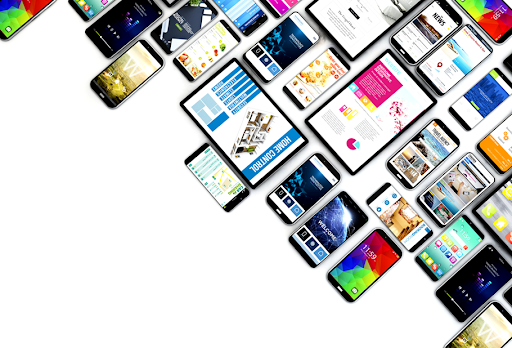 Website Design And SEO Agency from North Carolina Lifestyle Blogger Adventures of Frugal Mom 1