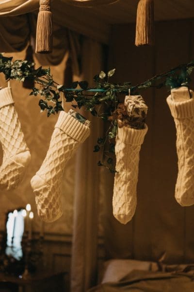 11 Great Ideas for Fun Stocking Stuffers