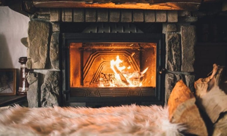 Tips For Decorating Your House’s Interior This Winter