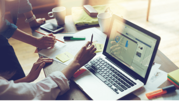 How to Determine What Products Are Relevant to the Current Market — And What You Should Stop Selling