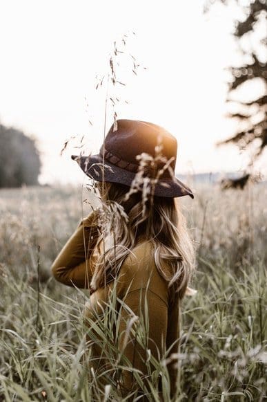Mommy Makeover - Beauty Advice for Busy Parents from North Carolina Lifestyle Blogger Adventures of Frugal Mom