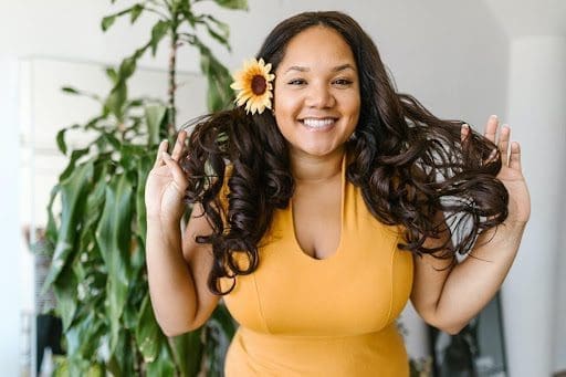 Stylish but Casual – 5 plus size outfit ideas from North Carolina Lifestyle Blogger Adventures of Frugal Mom