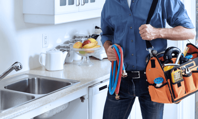 When You Need Professional San Diego Plumbing Services