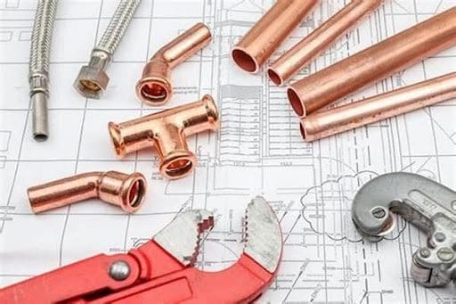 When You Need Professional San Diego Plumbing Services from North Carolina Lifestyle Blogger Adventures of Frugal Mom 1